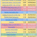 01 Promoções-Descontos-45447.jpg